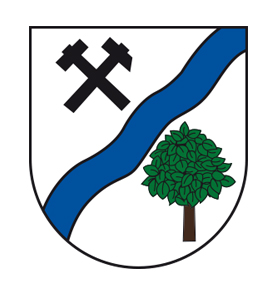 Verbandsgemeinde Mansfelder Grund-Helbra